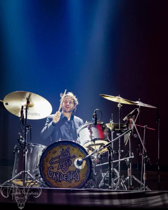 525951407_18016794782754898_4827481765507280608_n-583x728