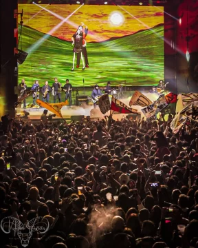 526081399_18016794707754898_3813624700935112984_n-1-581x728