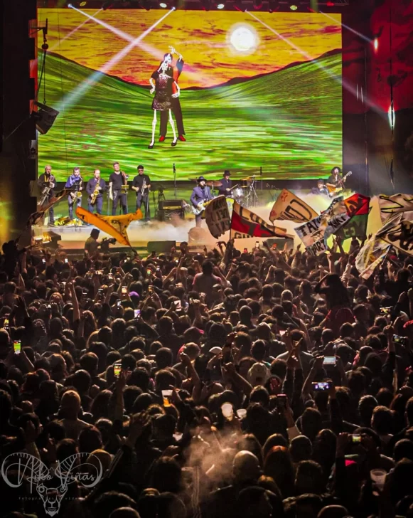 526081399_18016794707754898_3813624700935112984_n-1-581x728