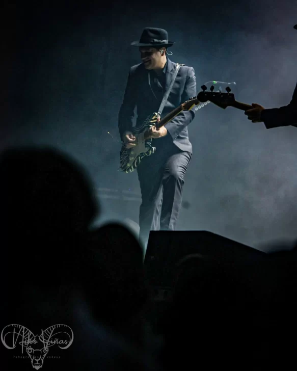 526351367_18016794770754898_242197876747479156_n-583x728