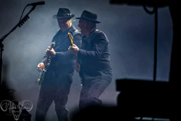 526357042_18016794839754898_4895036493701917621_n-728x485