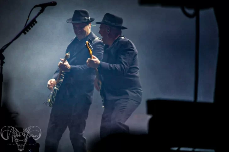 526357042_18016794839754898_4895036493701917621_n-728x485