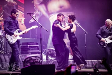 526716145_18016794725754898_7467926030008717815_n-728x485