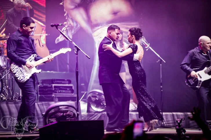 526716145_18016794725754898_7467926030008717815_n-728x485