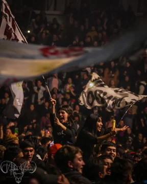 526892757_18016794827754898_7158687279646316944_n-583x728