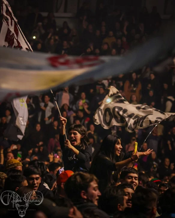 526892757_18016794827754898_7158687279646316944_n-583x728