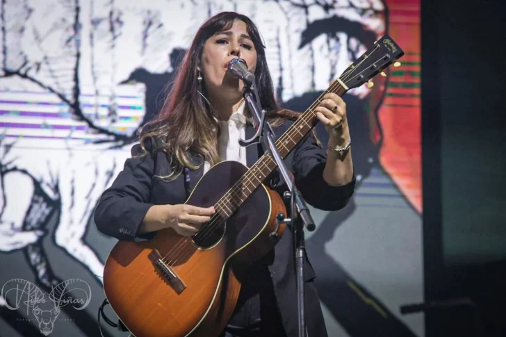 526985797_18016794734754898_2421364504107829937_n-728x485