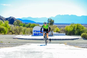 526986058_1131234805587368_1862895352777742147_n-728x486