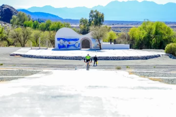 527201836_1131234868920695_6065956564754387179_n-728x486