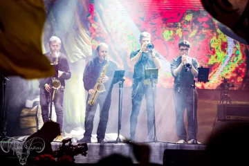 527202915_18016794716754898_5537036342668241706_n-728x485