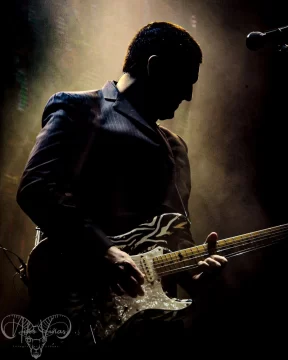 527214429_18016794845754898_2540034426095827465_n-583x728