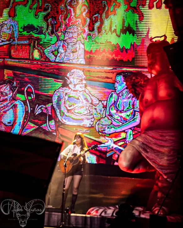 527314743_18016794743754898_7320559814066962817_n-583x728