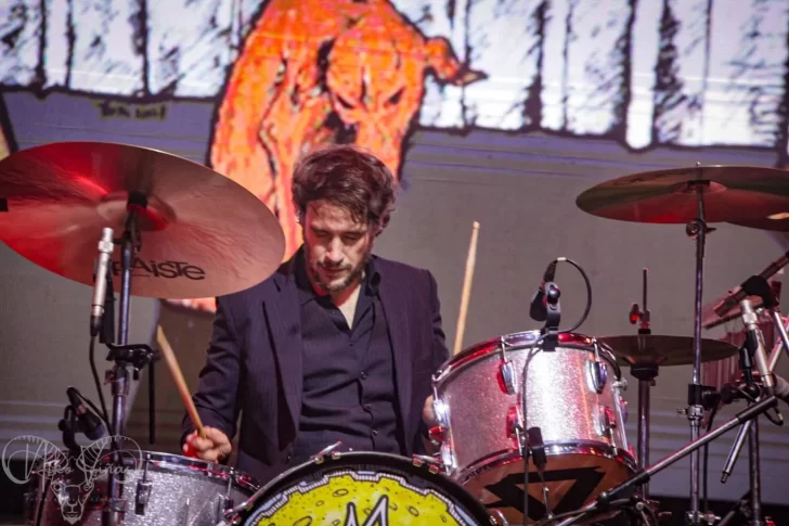 527461986_18016794698754898_1002952437759558271_n-728x485