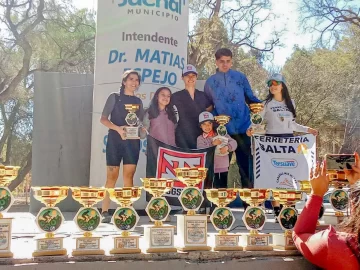 527939810_1131231618921020_7049787410973674894_n-728x546