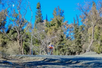 527951743_1131235088920673_1030512165597107540_n-728x486