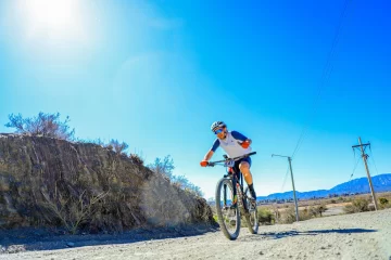 527986284_1131234172254098_7469940080814250595_n-728x486