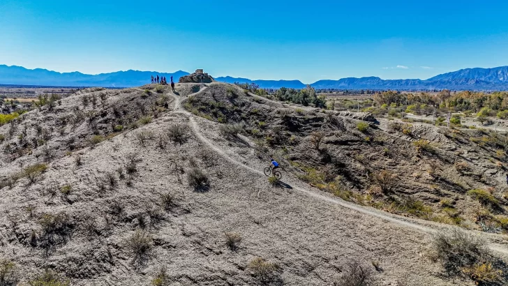 528021827_1131234925587356_8678048566551189277_n-728x410