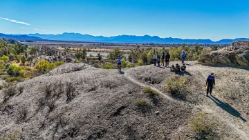 528029912_1131235068920675_7256309436929923662_n-728x410