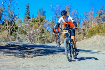 528051868_1131234968920685_7130594704654145248_n-728x486