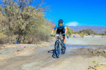 528094429_1131235175587331_3185254621543124577_n-728x486