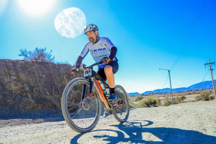 528112045_1131234378920744_2204158791700347163_n-728x486