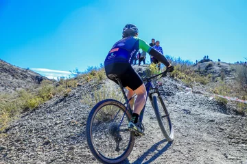 528227279_1131233795587469_913673411039380209_n-728x486