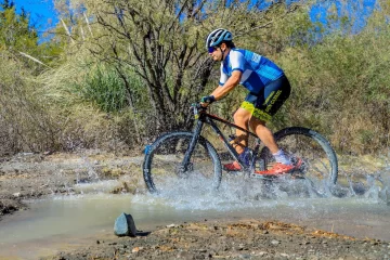 528256256_1131235138920668_21768574800367738_n-728x486