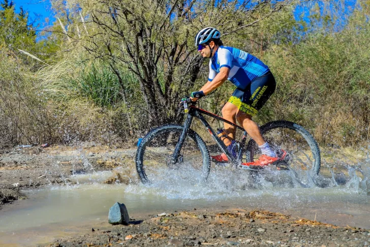 528256256_1131235138920668_21768574800367738_n-728x486