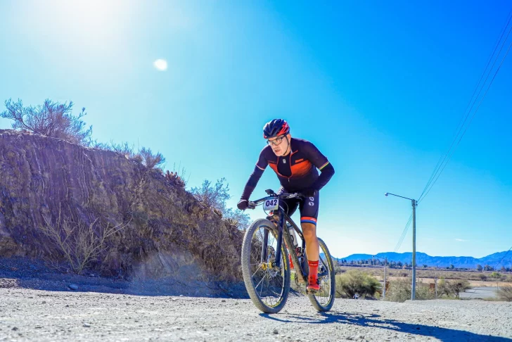 528316406_1131234222254093_408525237770681213_n-728x486