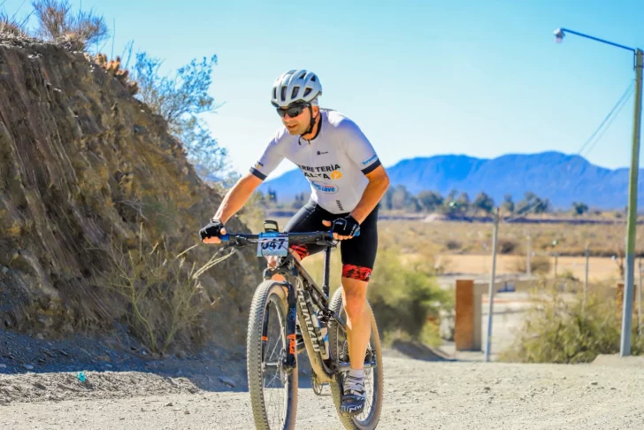 528375473_1131234618920720_2791339426230976330_n-728x486