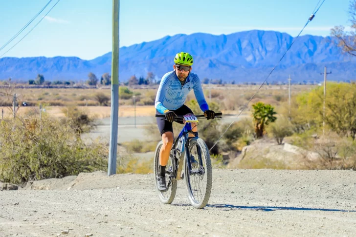 528383257_1131234695587379_4444735769447014791_n-728x486