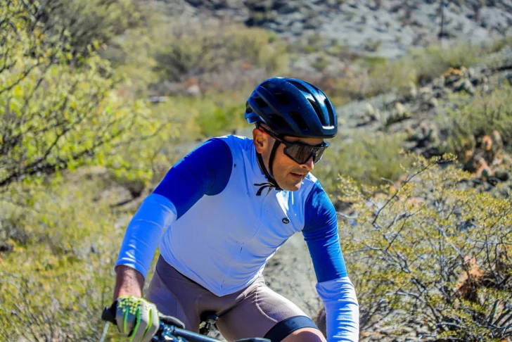 528383259_1131233728920809_6733997038092553346_n-728x486