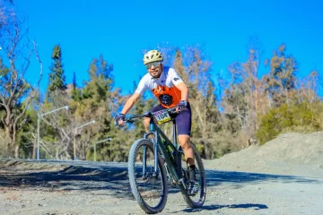 528536568_1131234942254021_245648187576002266_n-728x486