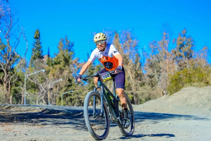 528536568_1131234942254021_245648187576002266_n-728x486