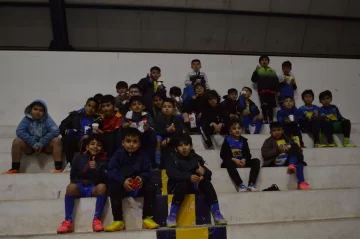 531297378_1239833688182685_571552585589763730_n-728x484