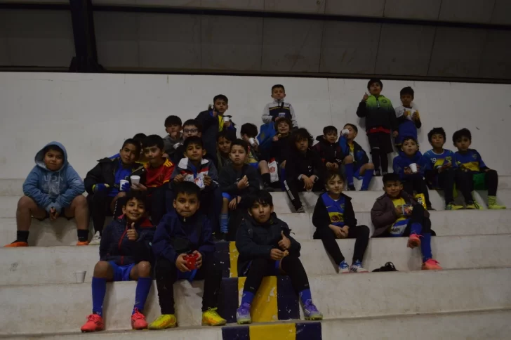 531297378_1239833688182685_571552585589763730_n-728x484