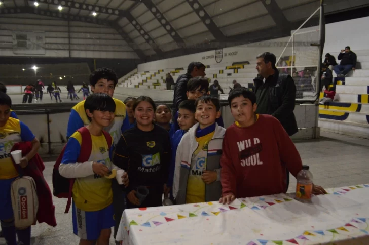 531585714_1239831791516208_2205850968883619281_n-728x484