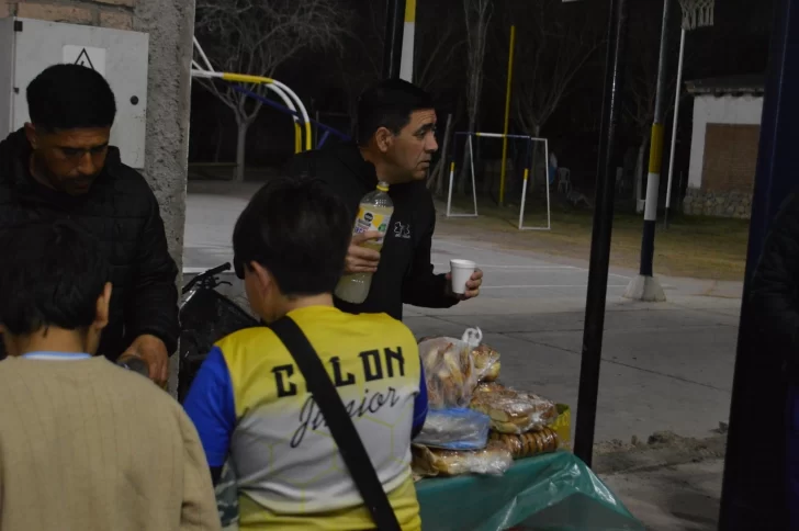 531660949_1239832444849476_4375093249455313631_n-728x484