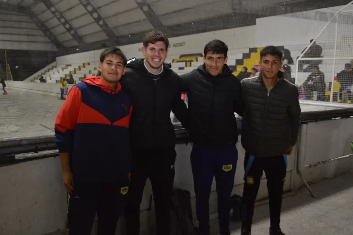 531693347_1239833928182661_982101865253093556_n-728x484