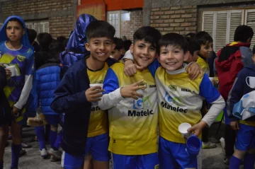 531748131_1239833544849366_6203304851859780393_n-728x484