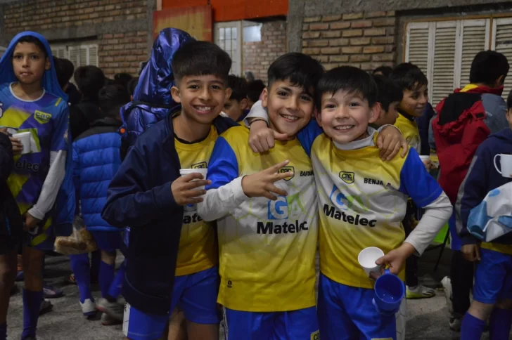 531748131_1239833544849366_6203304851859780393_n-728x484