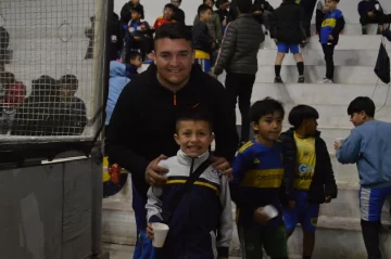 531940343_1239833998182654_6986166513280135970_n-728x484