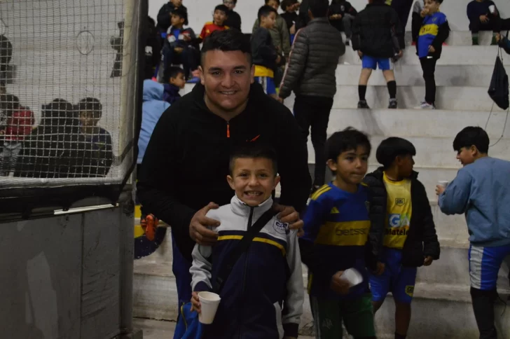 531940343_1239833998182654_6986166513280135970_n-728x484