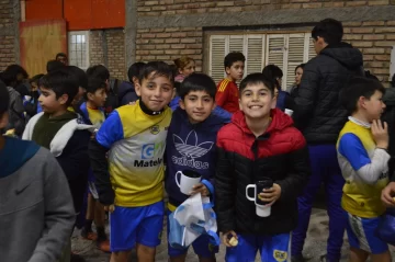 531946851_1239833584849362_4933724866002635873_n-728x484