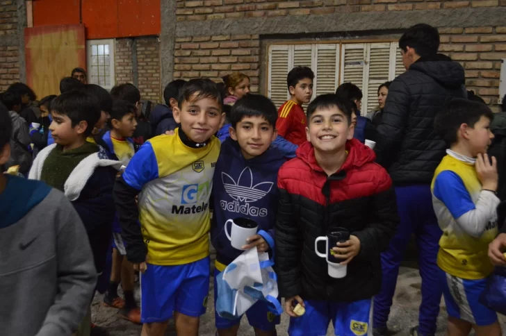 531946851_1239833584849362_4933724866002635873_n-728x484