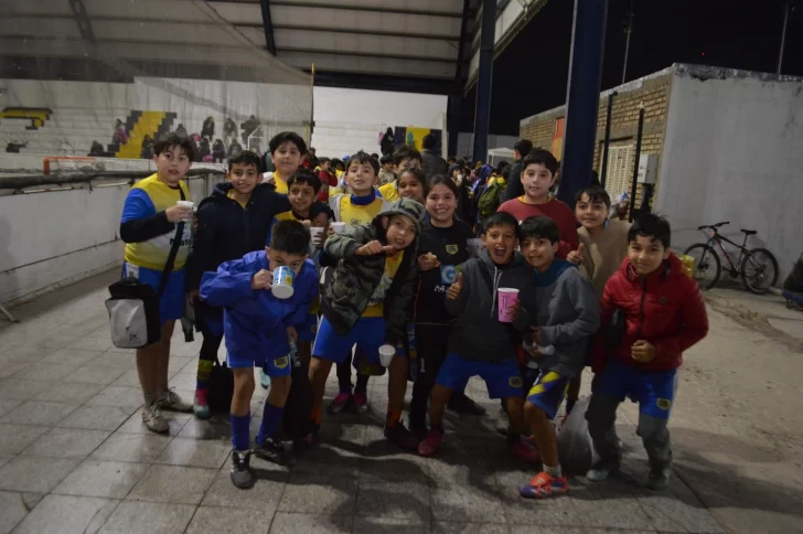 532075761_1239833508182703_6910207271640827917_n-728x484