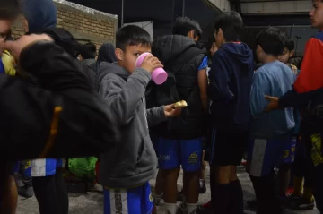 532172997_1239833474849373_7065084167264823214_n-728x484