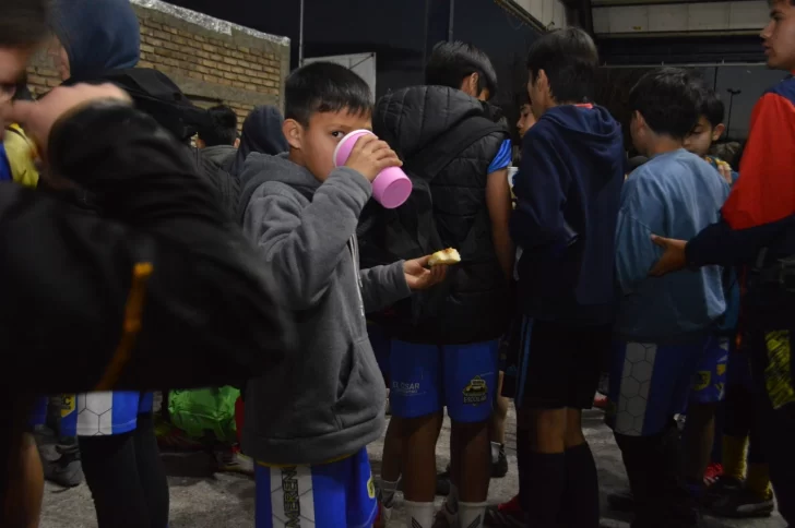 532172997_1239833474849373_7065084167264823214_n-728x484