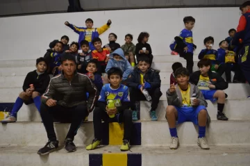 532356400_1239834068182647_2590128008286328928_n-728x484