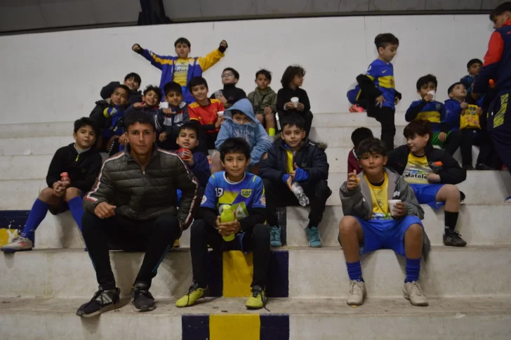 532356400_1239834068182647_2590128008286328928_n-728x484